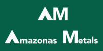 AM Amazonas Metals